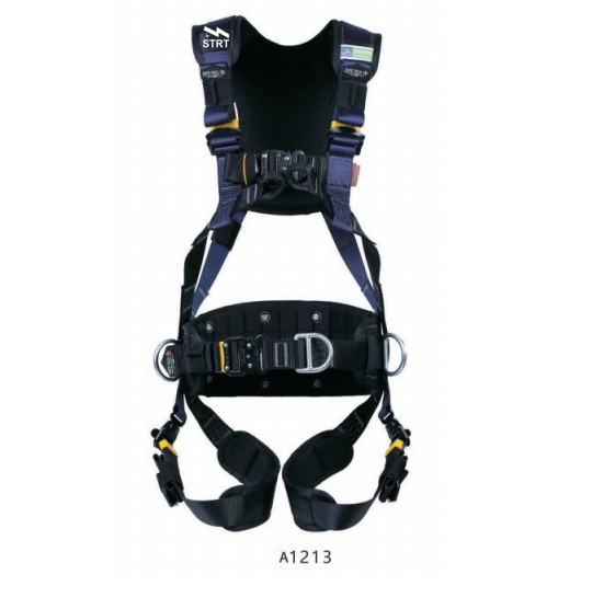 A1213��簲ȫ��